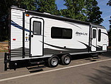 2015 Gulf Stream Ameri-Lite Photo #7