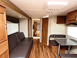 2015 Gulf Stream Ameri-Lite Photo #8