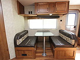 2015 Gulf Stream Ameri-Lite Photo #20