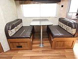 2015 Gulf Stream Ameri-Lite Photo #21