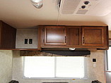 2015 Gulf Stream Ameri-Lite Photo #22
