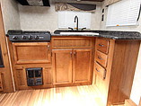 2015 Gulf Stream Ameri-Lite Photo #25
