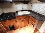 2015 Gulf Stream Ameri-Lite Photo #26