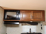 2015 Gulf Stream Ameri-Lite Photo #27