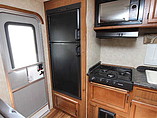 2015 Gulf Stream Ameri-Lite Photo #28