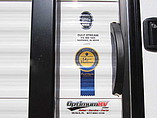 2015 Gulf Stream Ameri-Lite Photo #29