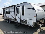 2016 Gulf Stream Ameri-Lite Photo #2