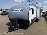 2016 Gulf Stream Ameri-Lite Photo #3