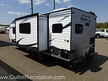 2016 Gulf Stream Ameri-Lite Photo #4
