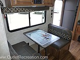 2016 Gulf Stream Ameri-Lite Photo #6
