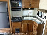 2016 Gulf Stream Ameri-Lite Photo #7