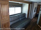 2016 Gulf Stream Ameri-Lite Photo #8