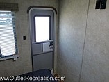 2016 Gulf Stream Ameri-Lite Photo #10