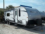 16 Gulf Stream Ameri-Lite