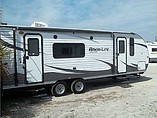 2016 Gulf Stream Ameri-Lite Photo #4