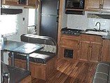 2016 Gulf Stream Ameri-Lite Photo #5