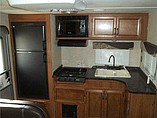 2016 Gulf Stream Ameri-Lite Photo #6