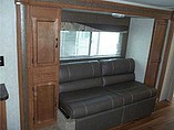 2016 Gulf Stream Ameri-Lite Photo #7