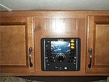 2016 Gulf Stream Ameri-Lite Photo #9