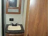 2016 Gulf Stream Ameri-Lite Photo #12