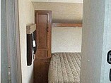 2016 Gulf Stream Ameri-Lite Photo #13