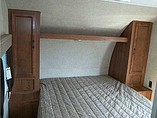 2016 Gulf Stream Ameri-Lite Photo #14