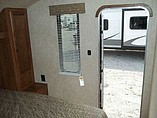 2016 Gulf Stream Ameri-Lite Photo #15
