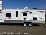 2015 Gulf Stream Ameri-Lite Photo #4