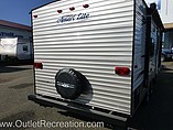 2015 Gulf Stream Ameri-Lite Photo #5