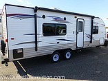 2015 Gulf Stream Ameri-Lite Photo #6
