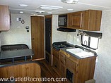 2015 Gulf Stream Ameri-Lite Photo #7
