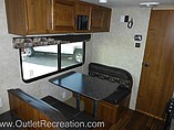 2015 Gulf Stream Ameri-Lite Photo #8