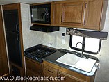 2015 Gulf Stream Ameri-Lite Photo #9