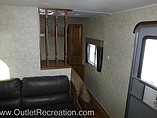 2015 Gulf Stream Ameri-Lite Photo #10