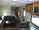 2015 Gulf Stream Ameri-Lite Photo #14