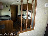2015 Gulf Stream Ameri-Lite Photo #16