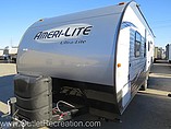 2016 Gulf Stream Ameri-Lite Photo #2