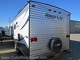 2016 Gulf Stream Ameri-Lite Photo #3
