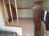 2016 Gulf Stream Ameri-Lite Photo #4