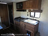 2016 Gulf Stream Ameri-Lite Photo #6