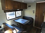 2016 Gulf Stream Ameri-Lite Photo #7