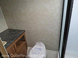 2016 Gulf Stream Ameri-Lite Photo #8