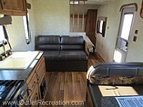 2016 Gulf Stream Ameri-Lite Photo #9