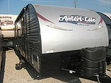 15 Gulf Stream Ameri-Lite
