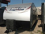 2015 Gulf Stream Ameri-Lite Photo #2