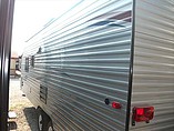 2015 Gulf Stream Ameri-Lite Photo #3