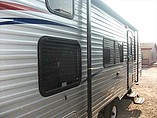 2015 Gulf Stream Ameri-Lite Photo #4