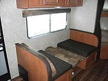 2015 Gulf Stream Ameri-Lite Photo #6