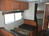 2015 Gulf Stream Ameri-Lite Photo #7