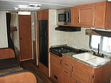 2015 Gulf Stream Ameri-Lite Photo #8